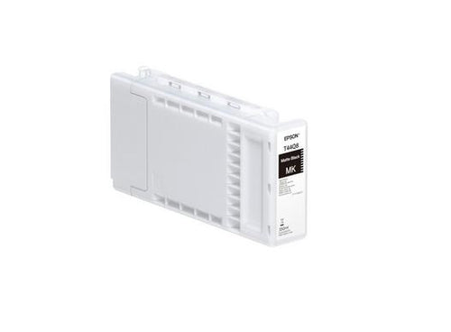 Epson UltraChrome PRO ink cartridge