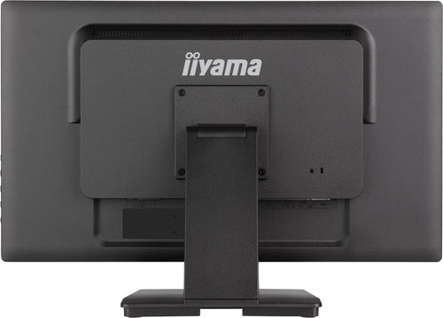 iiyama ProLite T2452MSC-B2 computer monitor