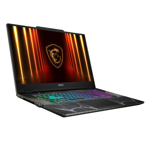 MSI Cyborg 15 B2RWFKG-421US