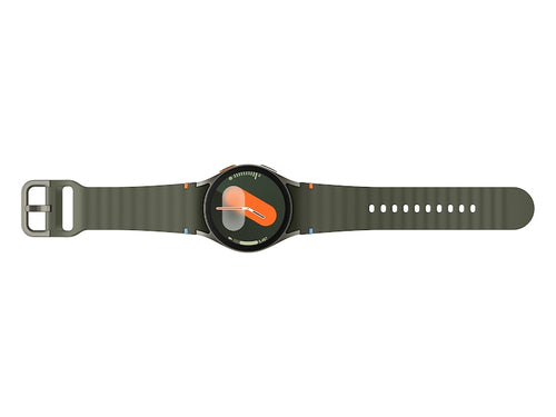 Samsung Galaxy Watch Smartwatch Touchscreen GPS 28.8g