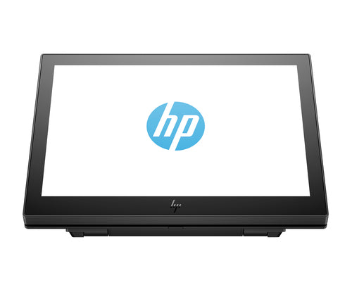HP Engage One 10-IN Display Vesa Plate-B
