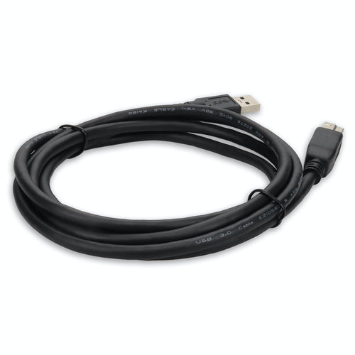 AddOn Networks USB3EXTAB6-AO USB cable