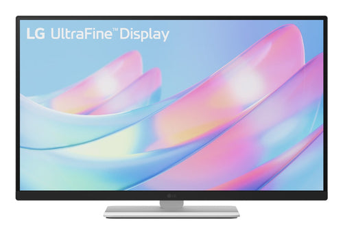 LG 27US550-W.AEK computer monitor