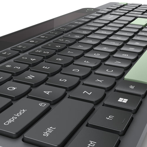 Lenovo 4Y41R69490 keyboard