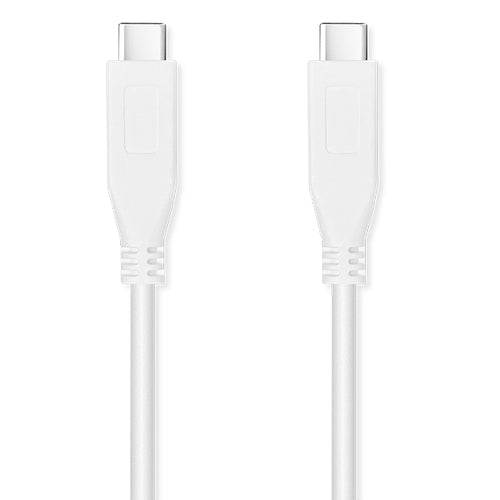 Seagate Ultra Touch external hard drive