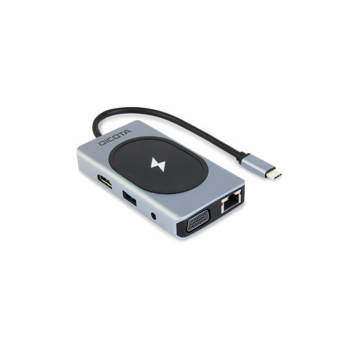 DICOTA D32059 interface hub