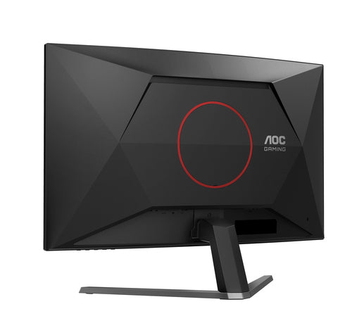 AOC G4 C32G42ZE computer monitor
