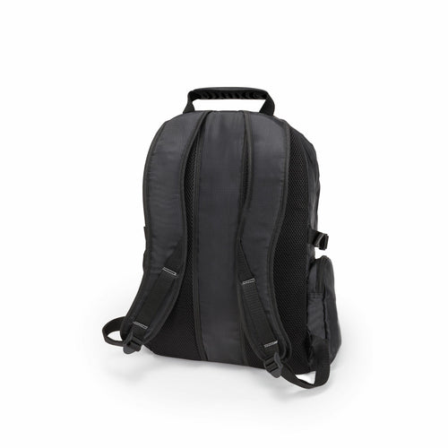 DICOTA D31008 laptop case