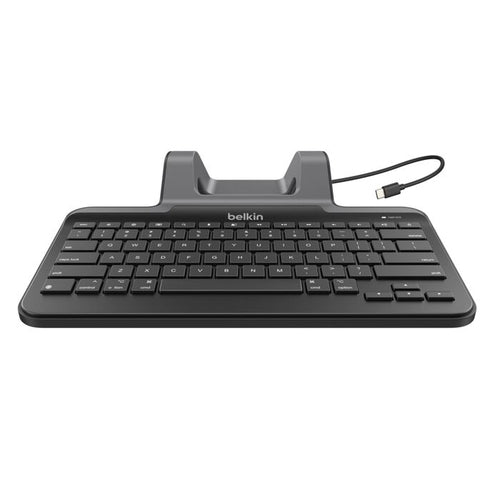 Belkin TBA010BG keyboard
