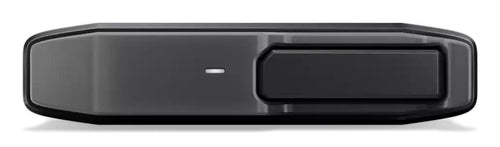 SanDisk Pro-Blade Transport
