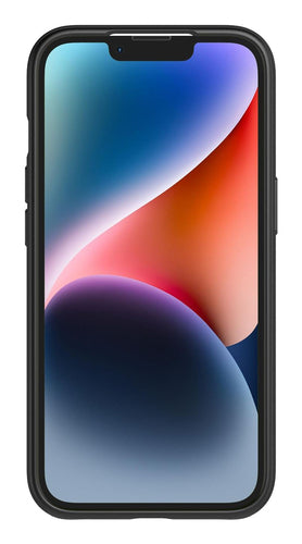 Tech21 T21-10524 mobile phone case