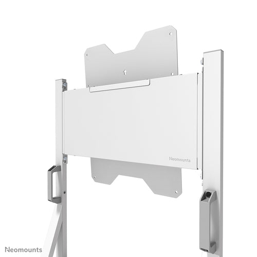 Neomounts FL50-515WH1 multimedia cart/stand