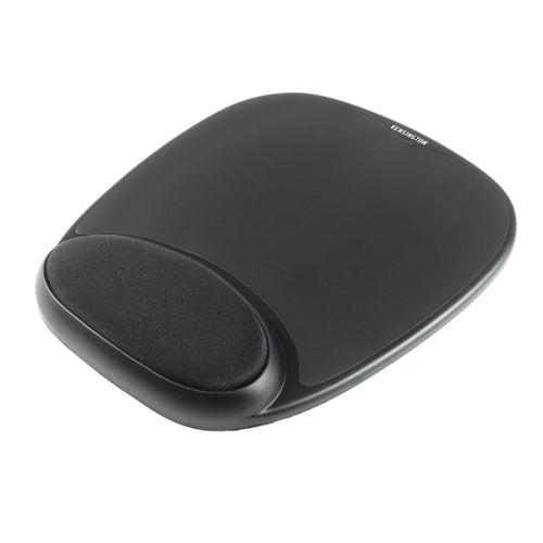 Kensington 62386 mouse pad