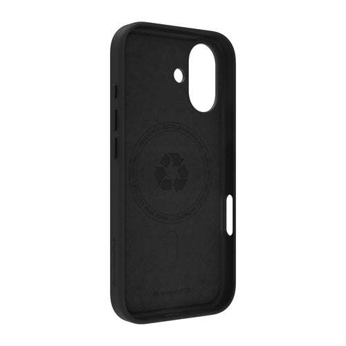 dbramante1928 Roskilde MS mobile phone case