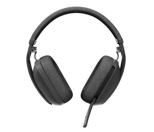 Logitech 981-001200 headphones/headset