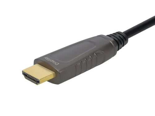 Monoprice 44331 HDMI cable