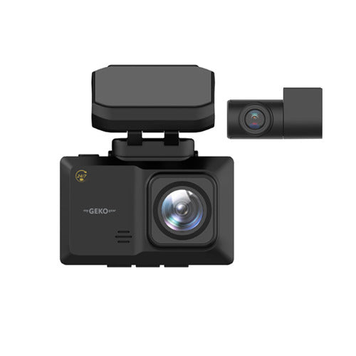 Adesso Orbit 951
