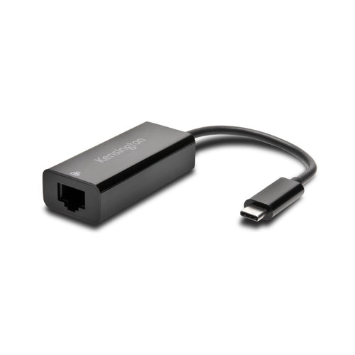 Kensington K33475WW Netzwerkkarte