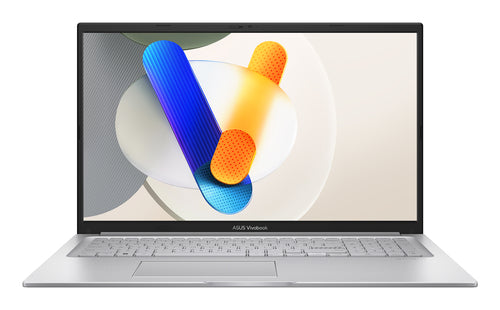 ASUS Vivobook 17 X1704VA-AU979W