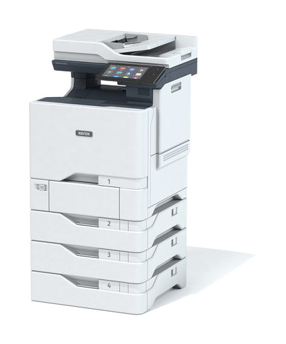 Xerox VersaLink C625V_DN multifunction printer