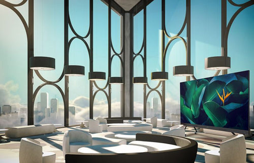 Viewsonic LDP163-181 Signage Display