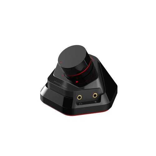 Creative Labs Sound Blaster AE-7