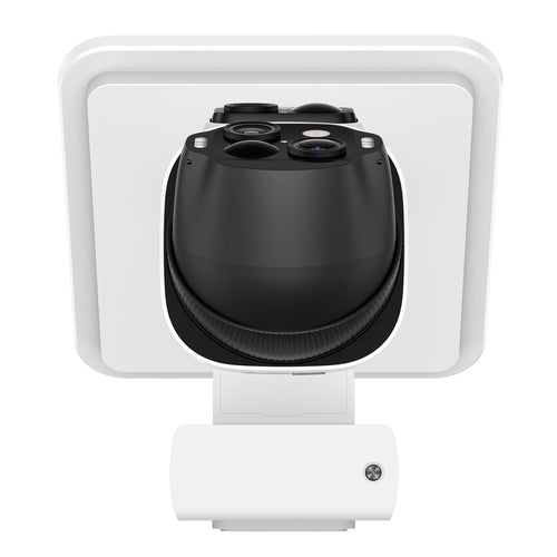 Eufy Cam S4 2-Cam Kit