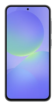 Samsung Galaxy A36 5G Enterprise Edition