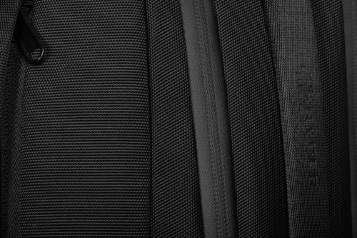 Targus HyperPack
