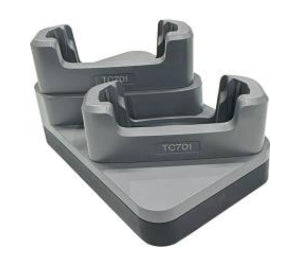 Zebra CRDCUP-TC7A-2D handheld mobile computer accessory