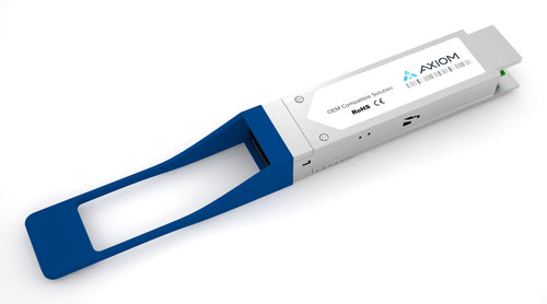 Axiom AXG96247 network transceiver module
