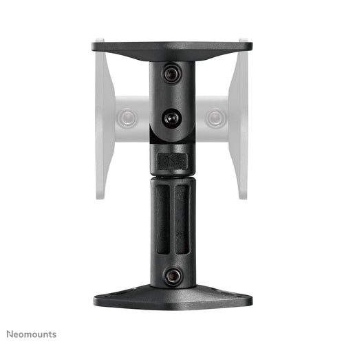 Neomounts SPEAKER-W100BLACK speaker mount