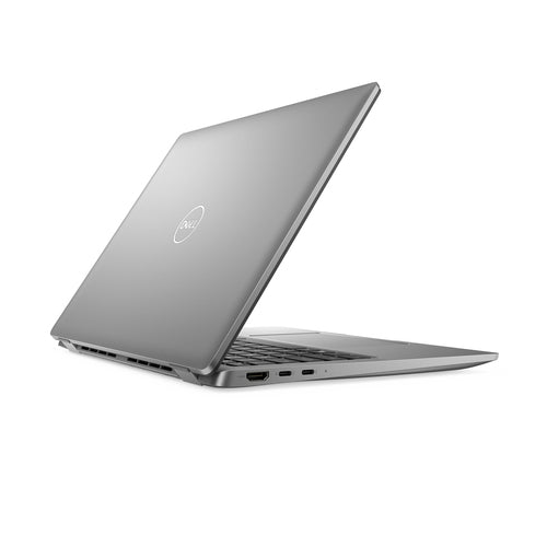 DELL Latitude 7450