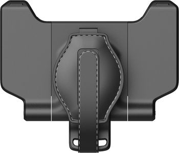 Zebra XBK-ET6X-KCKSTD-01 handheld mobile computer accessory