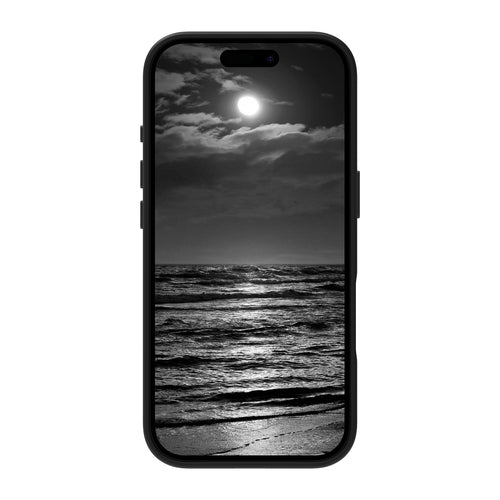 dbramante1928 Roskilde MS ICON mobile phone case