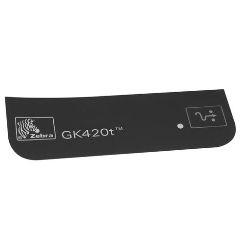 Zebra 105934-063 printer/scanner spare part/accessory