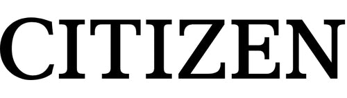 Citizen 3YW-CTS4000 warranty/support extension