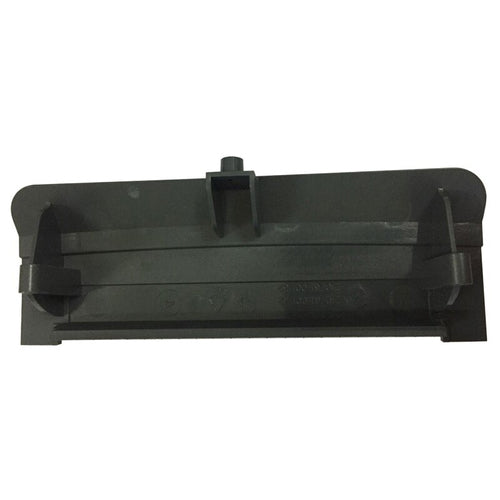 Zebra P1027135-045 printer/scanner spare part/accessory