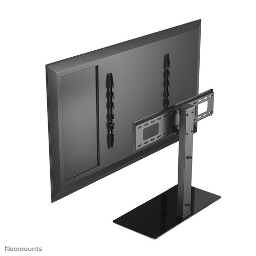 Neomounts DS45-430BL16 TV mount/stand