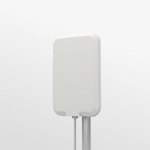 Panorama Antennas WMM4G-6-60-5SP network antenna