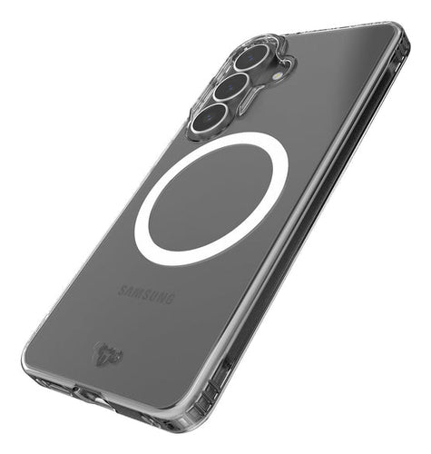 Tech21 T21-11554 mobile phone case