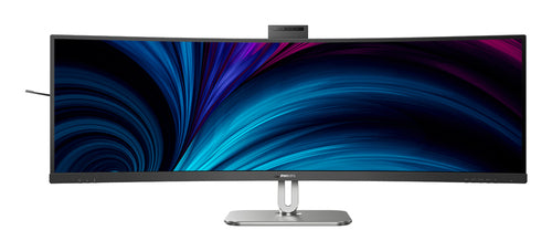 Philips 5000 series 49B2U5900CH/75 computer monitor