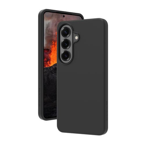 dbramante1928 Iceland Ultra D3O MAG mobile phone case
