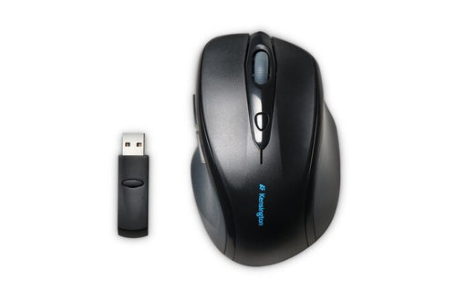 Kensington Pro Fit mouse