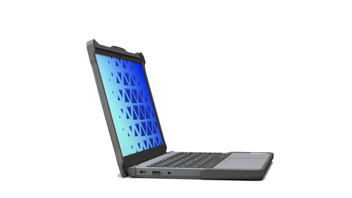 MAXCases Extreme Shell-F2