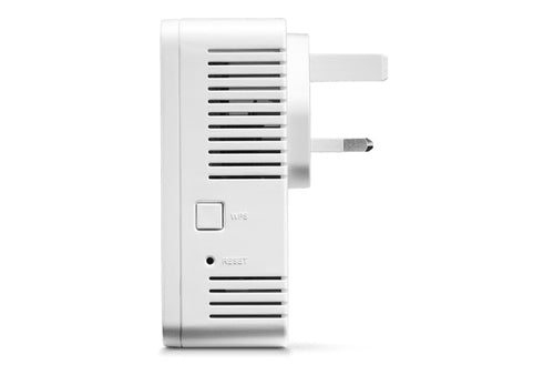 Devolo WiFi 5 Repeater 1200