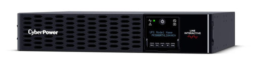 CyberPower Smart App Sinewave uninterruptible power supply (UPS)