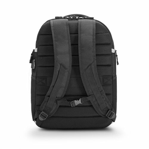 Rucksack CODi Ferretti Pro Sport Pack 17,3 Zoll Robustes Design