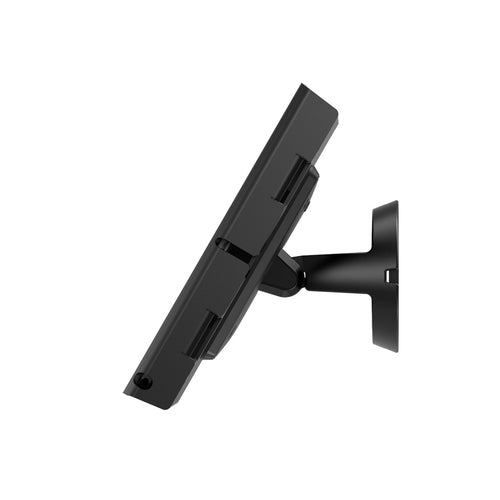 Compulocks 505B11GSWL9B tablet security enclosure