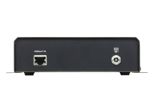 AV Extender ATEN VE805R 1920x1080 60m HDCP Black